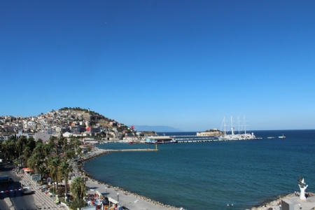 Что с ценами в Анталье (Турция) в 2024 году?