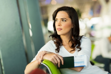 Цены На Трансфер Из Аэропорта Газипаша